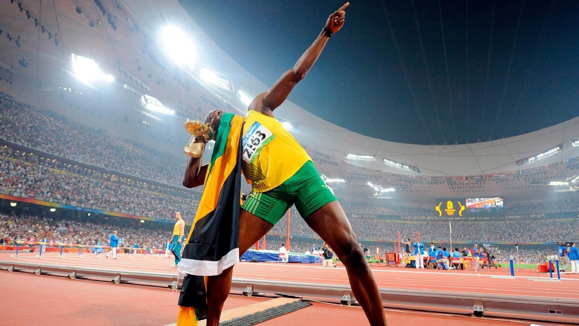 西亚卡姆表示进攻端更加注重决策质量,西亚卡姆潜力大不大