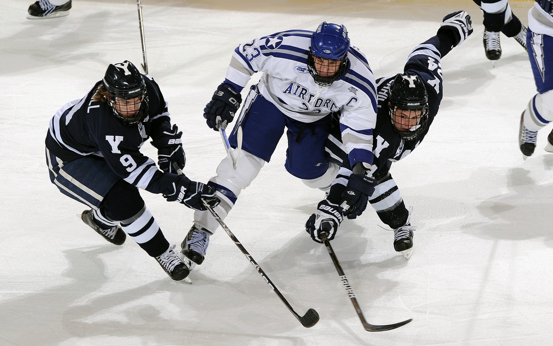 西亚卡姆表示进攻端更加注重决策质量,西亚卡姆潜力大不大