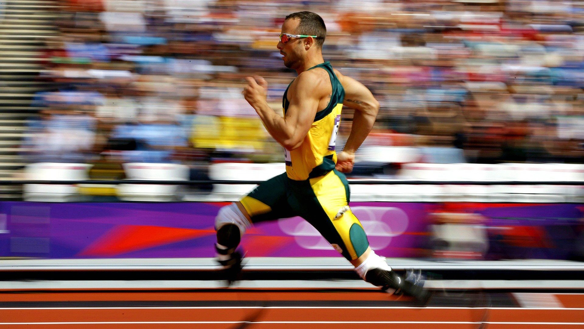 AYX SPORTS-西甲火力全开：连续破门，震撼全场！，西甲连胜纪录