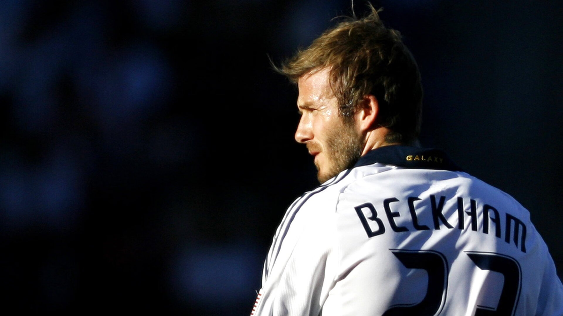 爱游戏体育app-西甲顶级比赛：激情、技巧、精神享受，西甲视频集锦