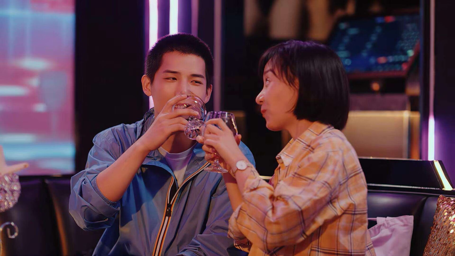 爱游戏 电竞-IGBT赛场：智能技术助力比赛公平透明，igbt 知乎