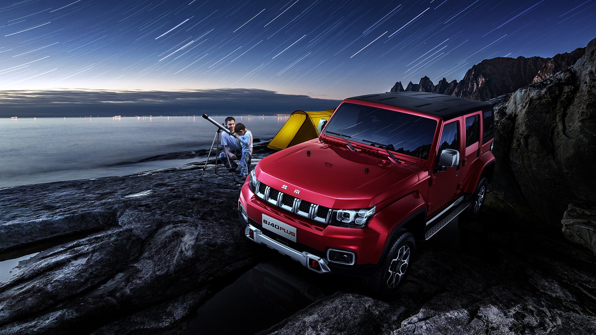 爱游戏 电竞-KPL战队队内语音曝光：战术指挥与团队氛围，kpl比赛队员交流录音