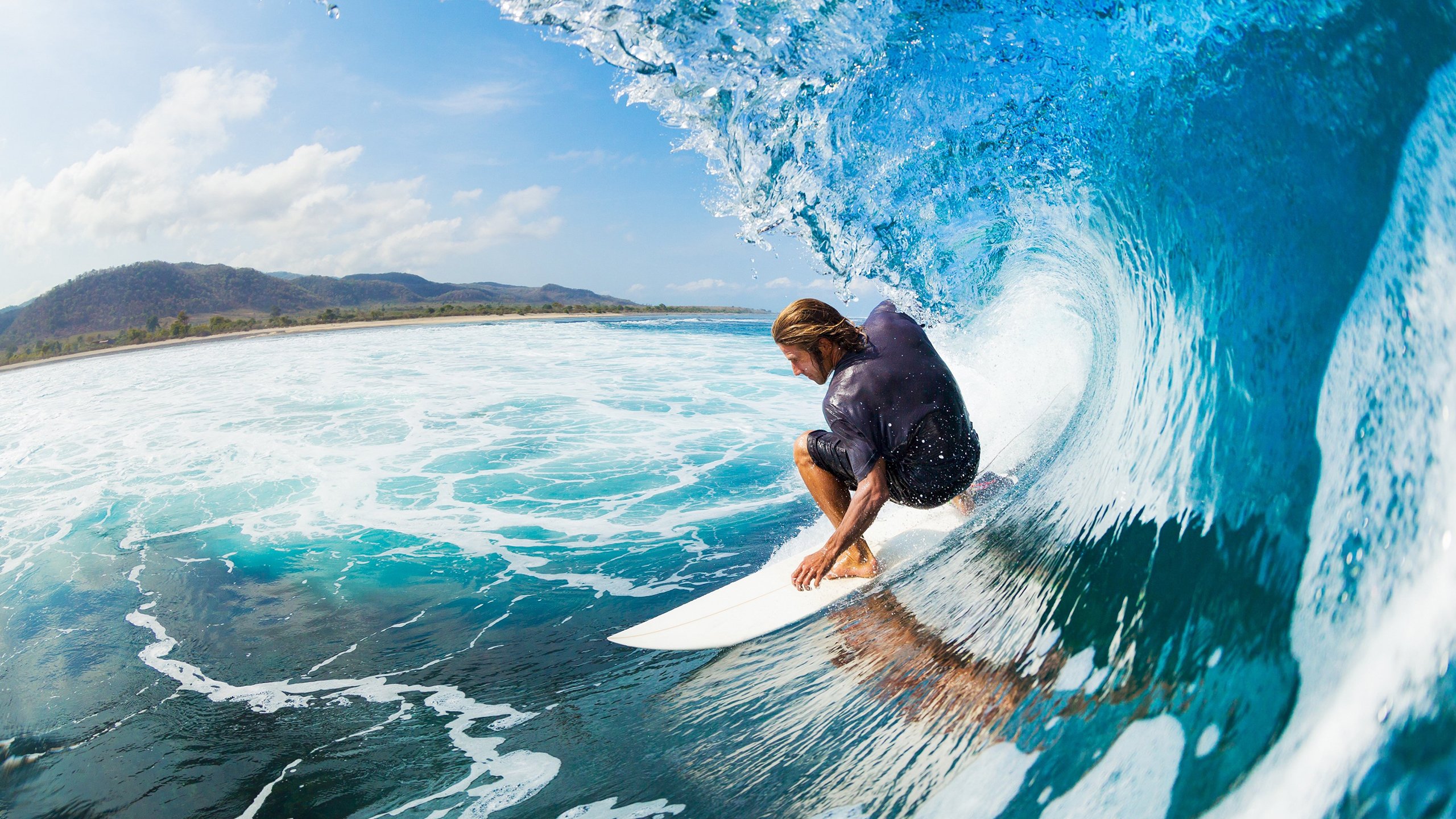 阿根廷美洲雄鹰队逐渐成为南半球橄榄球赛场上的新贵,阿根廷足球雄鹰